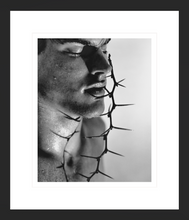 Light and Thorns, 1991