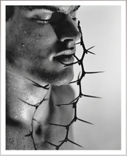 Light and Thorns, 1991
